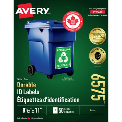 AVE6575 Thumbnail