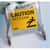 AVE6575 Image Thumbnail 3
