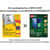 AVE6575 Image Thumbnail 1