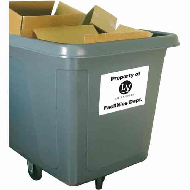 AVE6575 Product Image 5