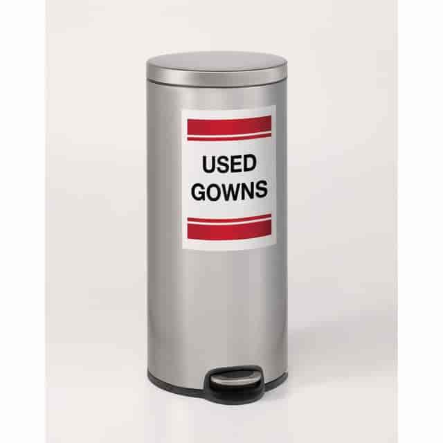 AVE6575 Product Image 6