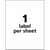 AVE6575 Image Thumbnail 6