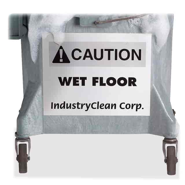 AVE6575 Product Image 2