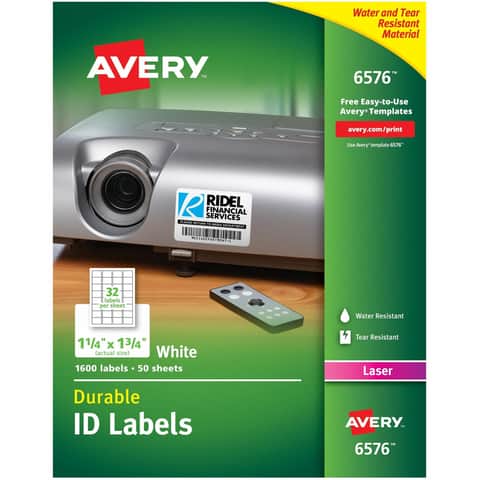 AVE6576 Thumbnail