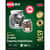 AVE6576 Image Thumbnail 1