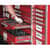 AVE6576 Image Thumbnail 2