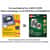 AVE6576 Image Thumbnail 1