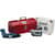 AVE6576 Image Thumbnail 3