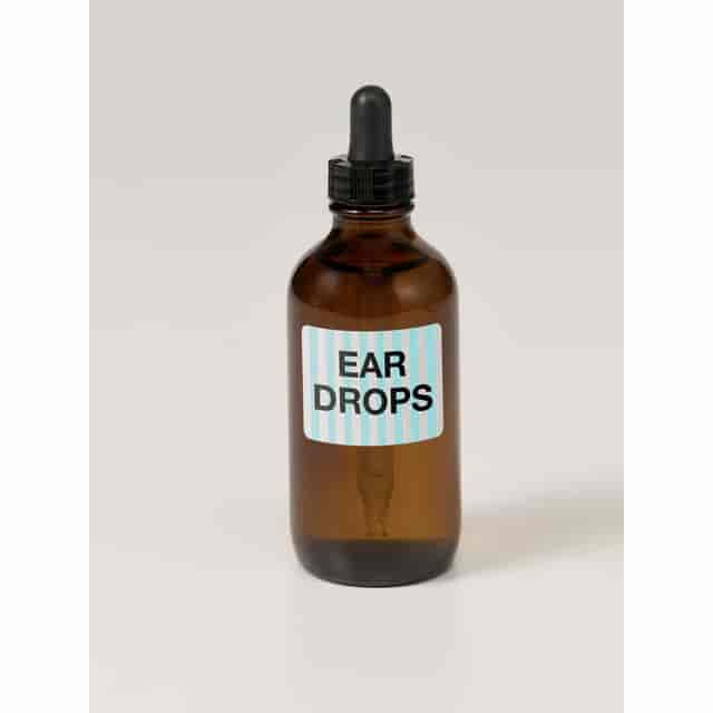 AVE6576 Product Image 5
