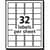 AVE6576 Image Thumbnail 5