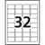 AVE6576 Image Thumbnail 5