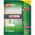 AVE6577 Image Thumbnail 1