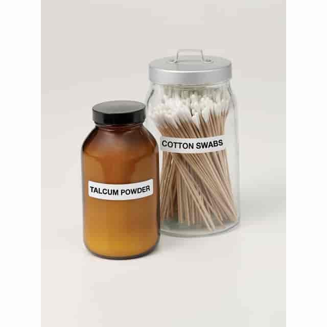 AVE6577 Product Image 3