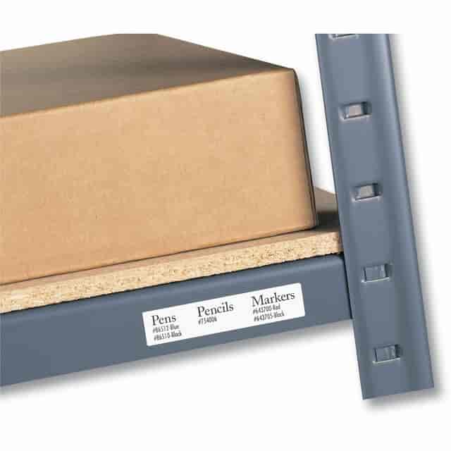 AVE6577 Product Image 5