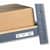 AVE6577 Image Thumbnail 4
