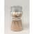 AVE6577 Image Thumbnail 5