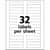 AVE6577 Image Thumbnail 6
