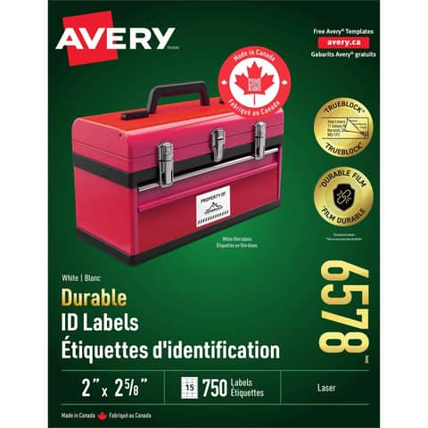 AVE6578 Thumbnail