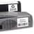 AVE6578 Image Thumbnail 1