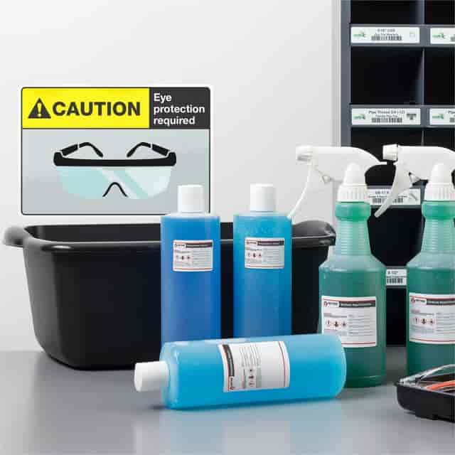 AVE6578 Product Image 4