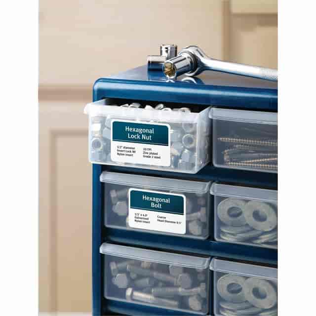 AVE6578 Product Image 5