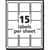 AVE6578 Image Thumbnail 5