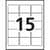 AVE6578 Image Thumbnail 3