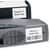 AVE6578 Image Thumbnail 7