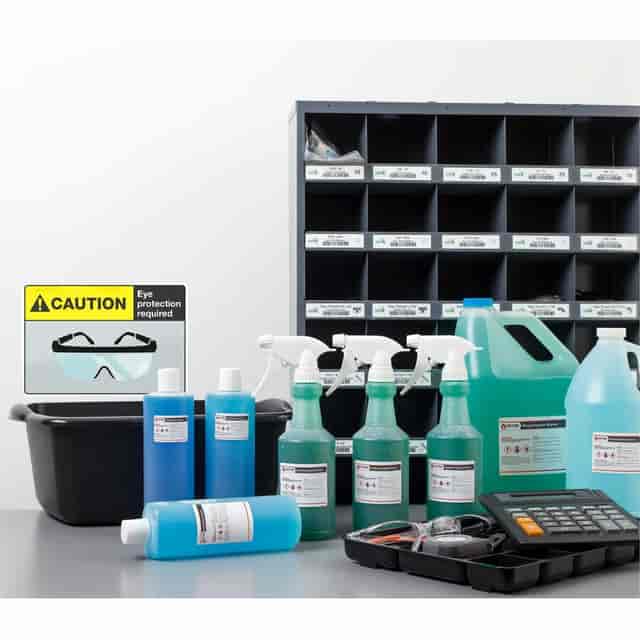 AVE6578 Product Image 9