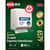 AVE6579 Image Thumbnail 1