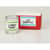 AVE6579 Image Thumbnail 2