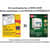 AVE6579 Image Thumbnail 1