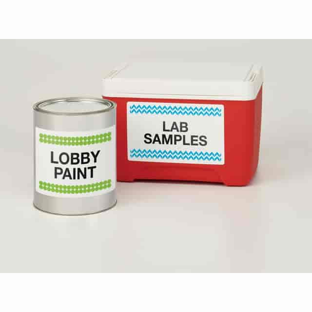 AVE6579 Product Image 3
