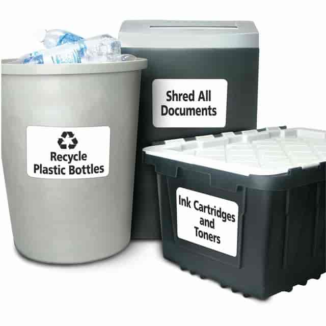 AVE6579 Product Image 4