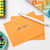 AVE6579 Image Thumbnail 3