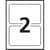 AVE6579 Image Thumbnail 4