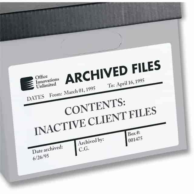 AVE6579 Product Image 7