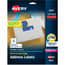 AVE6870 Thumbnail