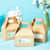 AVE6870 Image Thumbnail 8