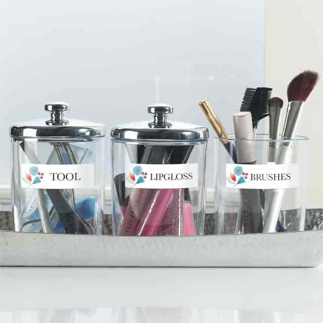 AVE6870 Product Image 10
