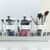 AVE6870 Image Thumbnail 9