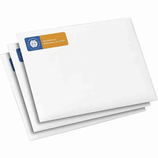 AVE6870 Product Image 11