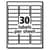 AVE6870 Image Thumbnail 1
