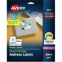 AVE6871 Thumbnail