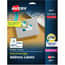 AVE6871 Thumbnail