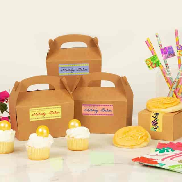 AVE6871 Product Image 7