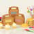 AVE6871 Image Thumbnail 6