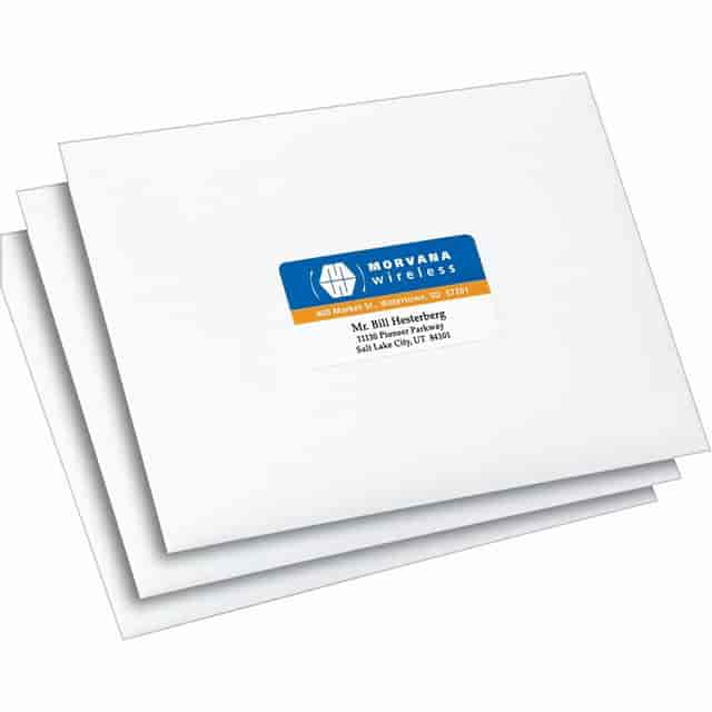 AVE6871 Product Image 8
