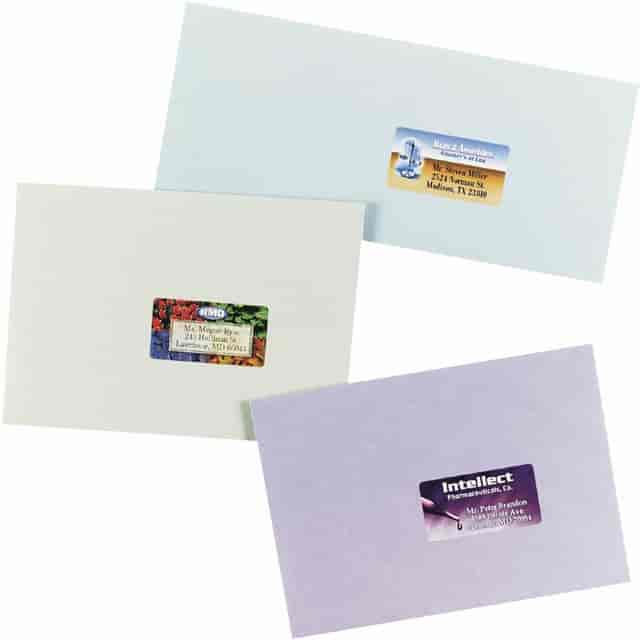 AVE6871 Product Image 9