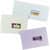 AVE6871 Image Thumbnail 8